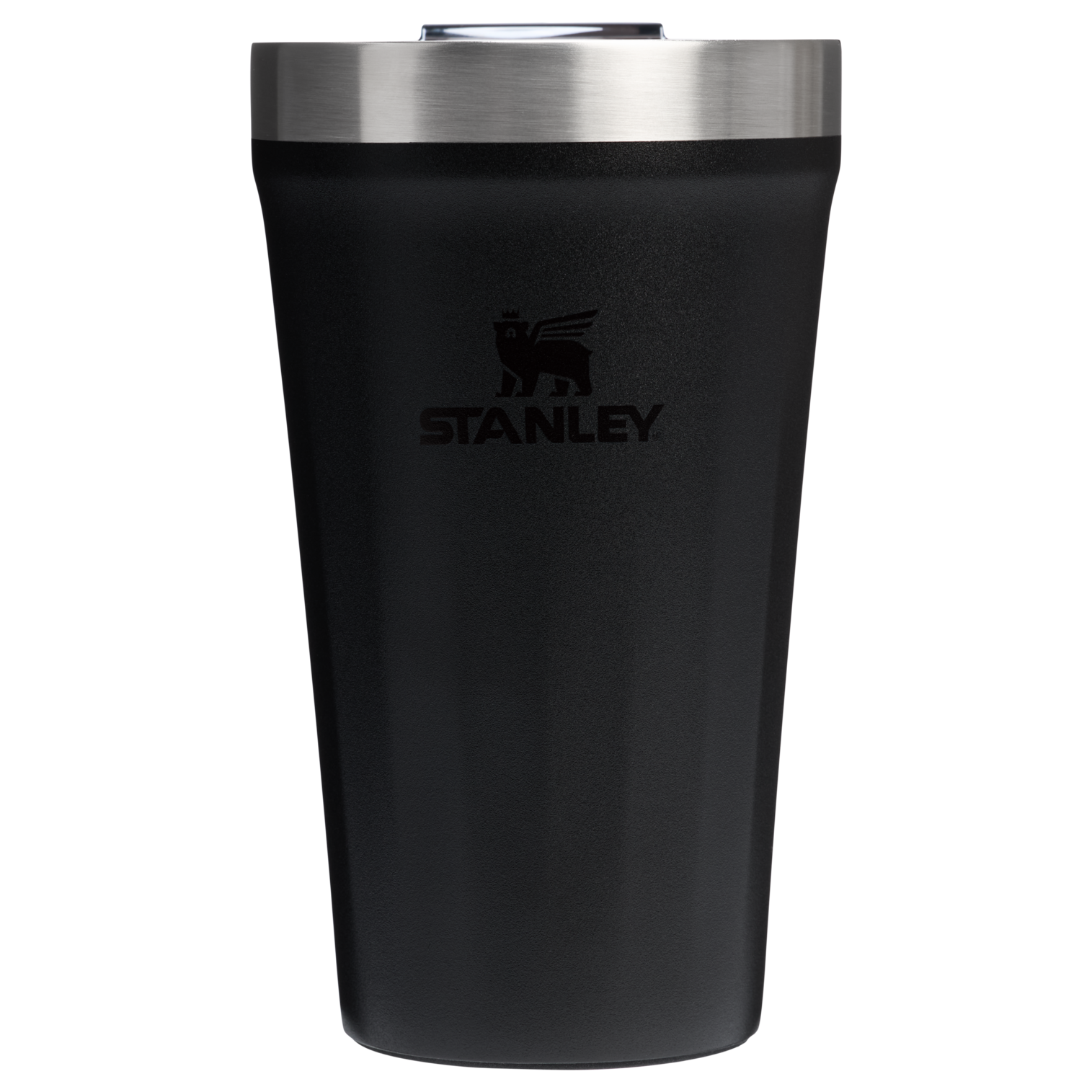 The Textured Everyday Tumbler D216F