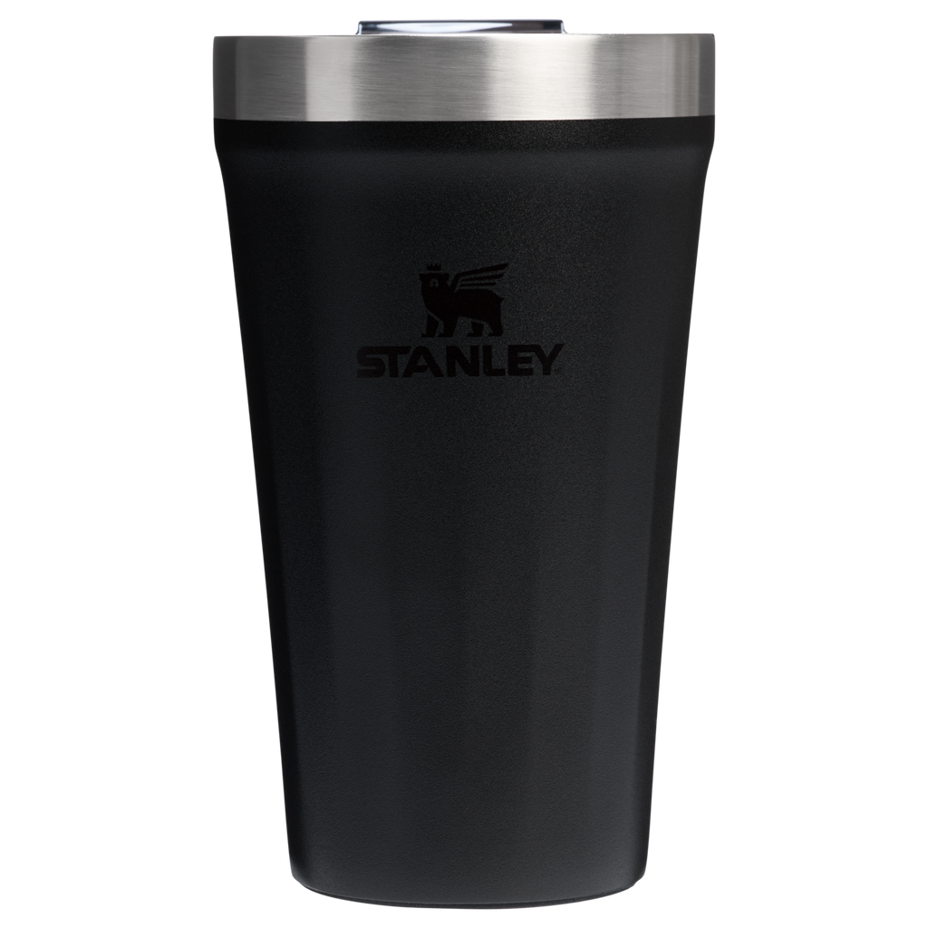 The Textured Everyday Tumbler D131L
