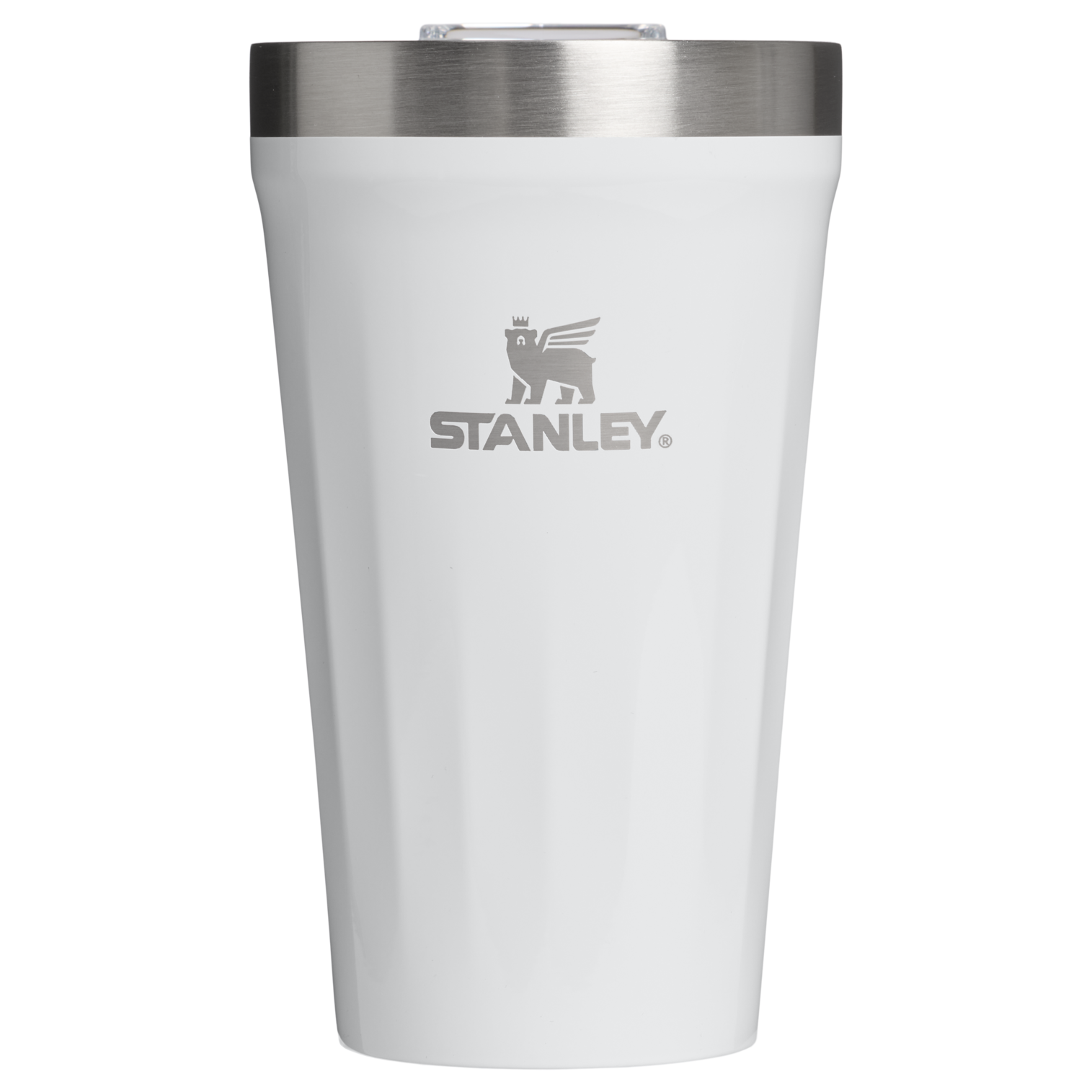 The Textured Everyday Tumbler D131L