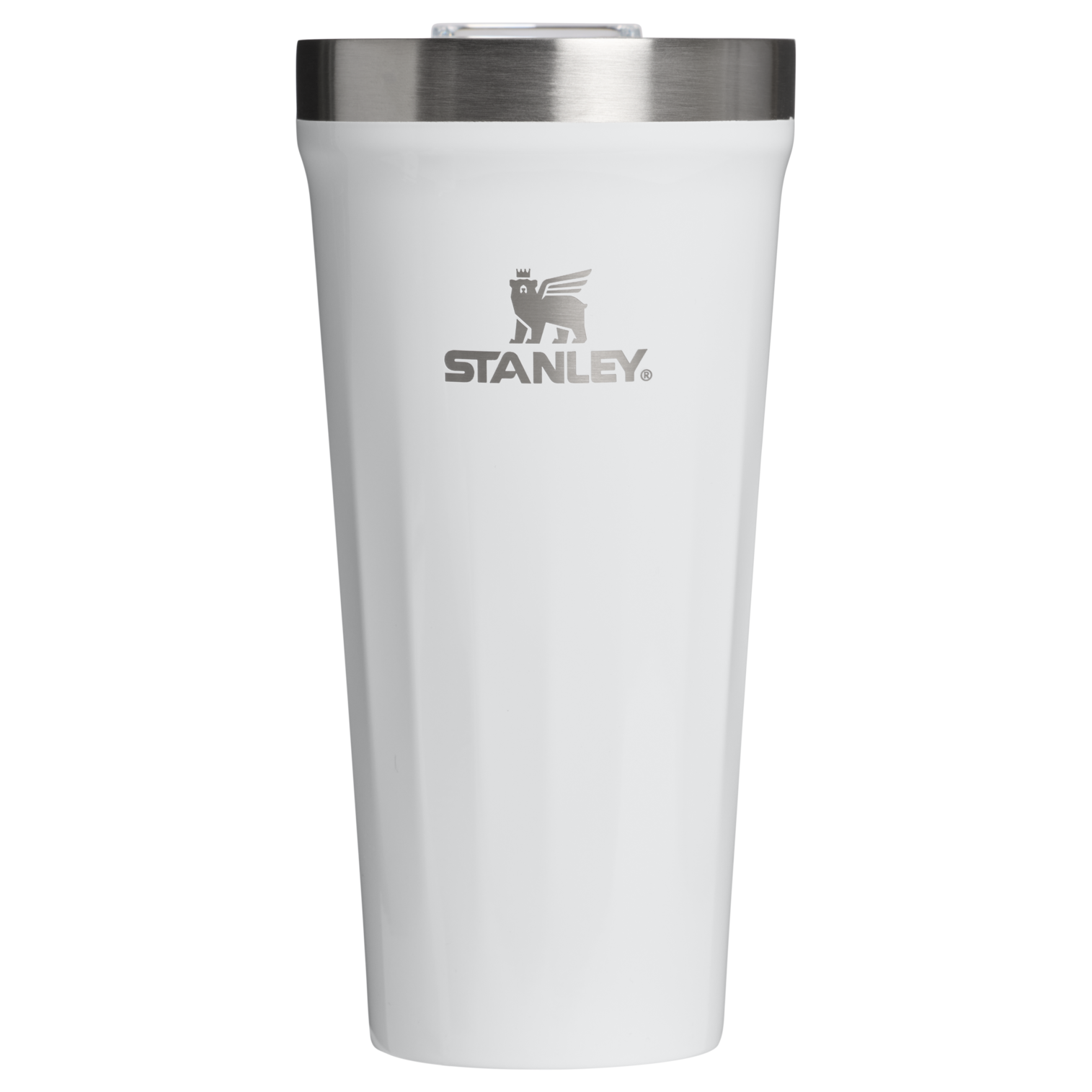 The Textured Everyday Tumbler D216F