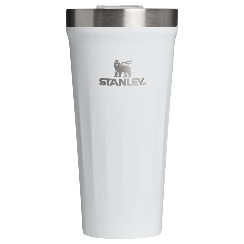 The Textured Everyday Tumbler D131L