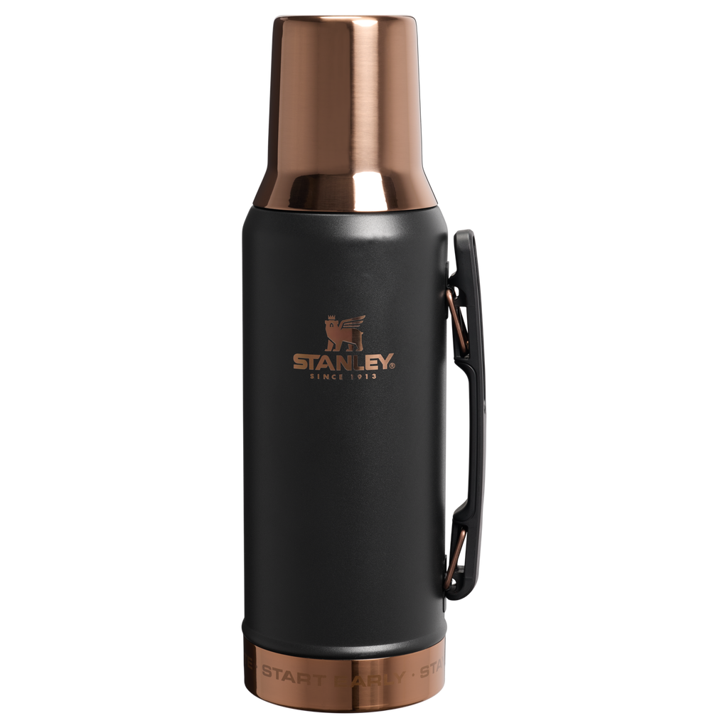 The Messi x Stanley High Precision Flow Mate System D213K