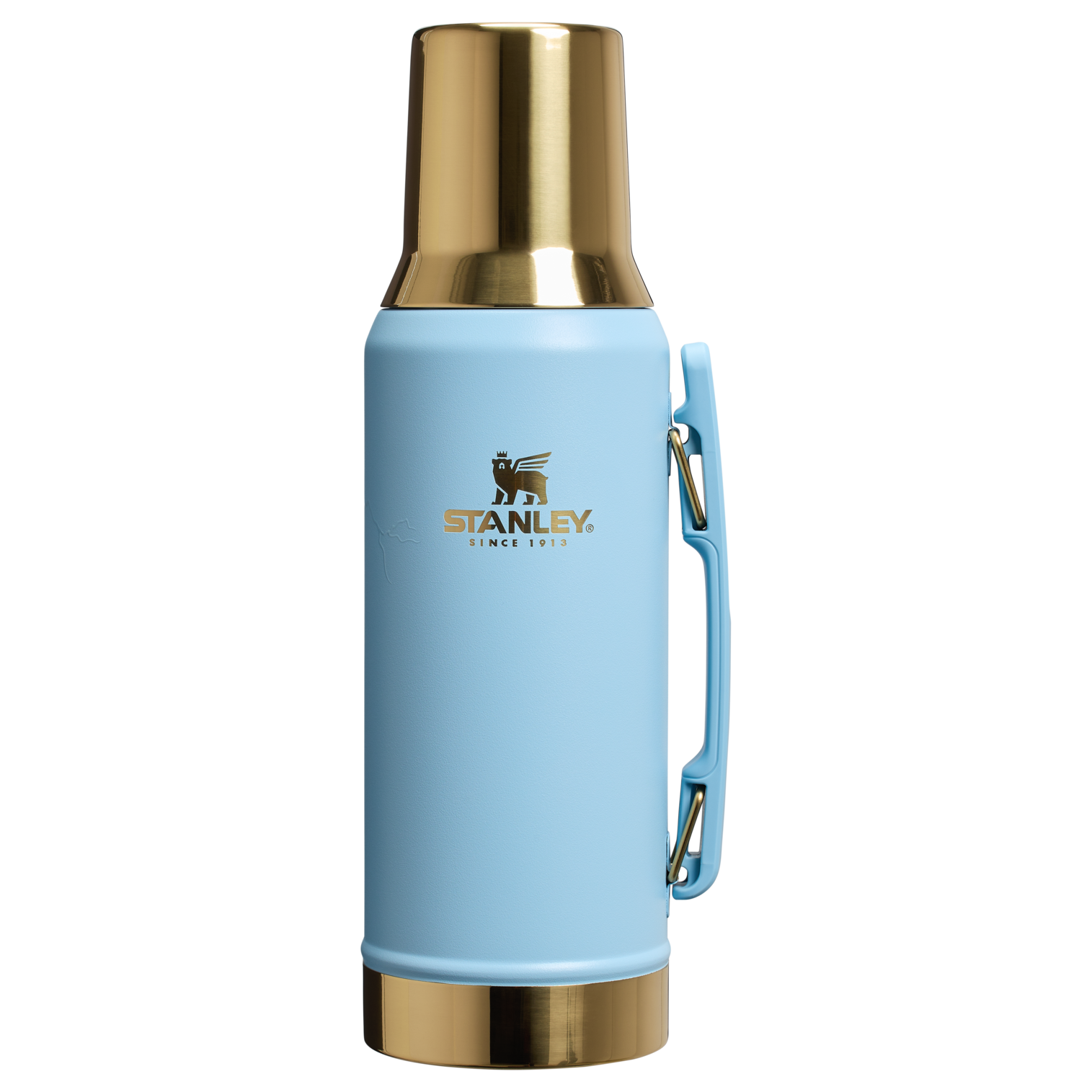 The Messi x Stanley High Precision Flow Mate System D213K