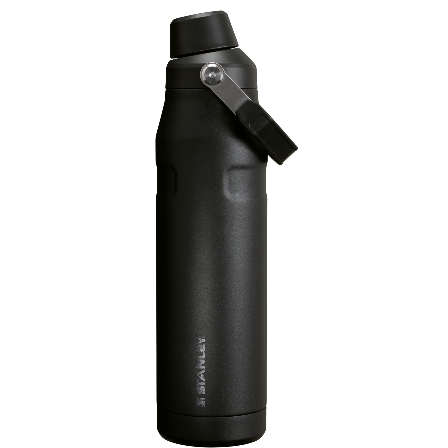 IceFlow™ Bottle with Fast Flow Lid | Stanley Create D315A