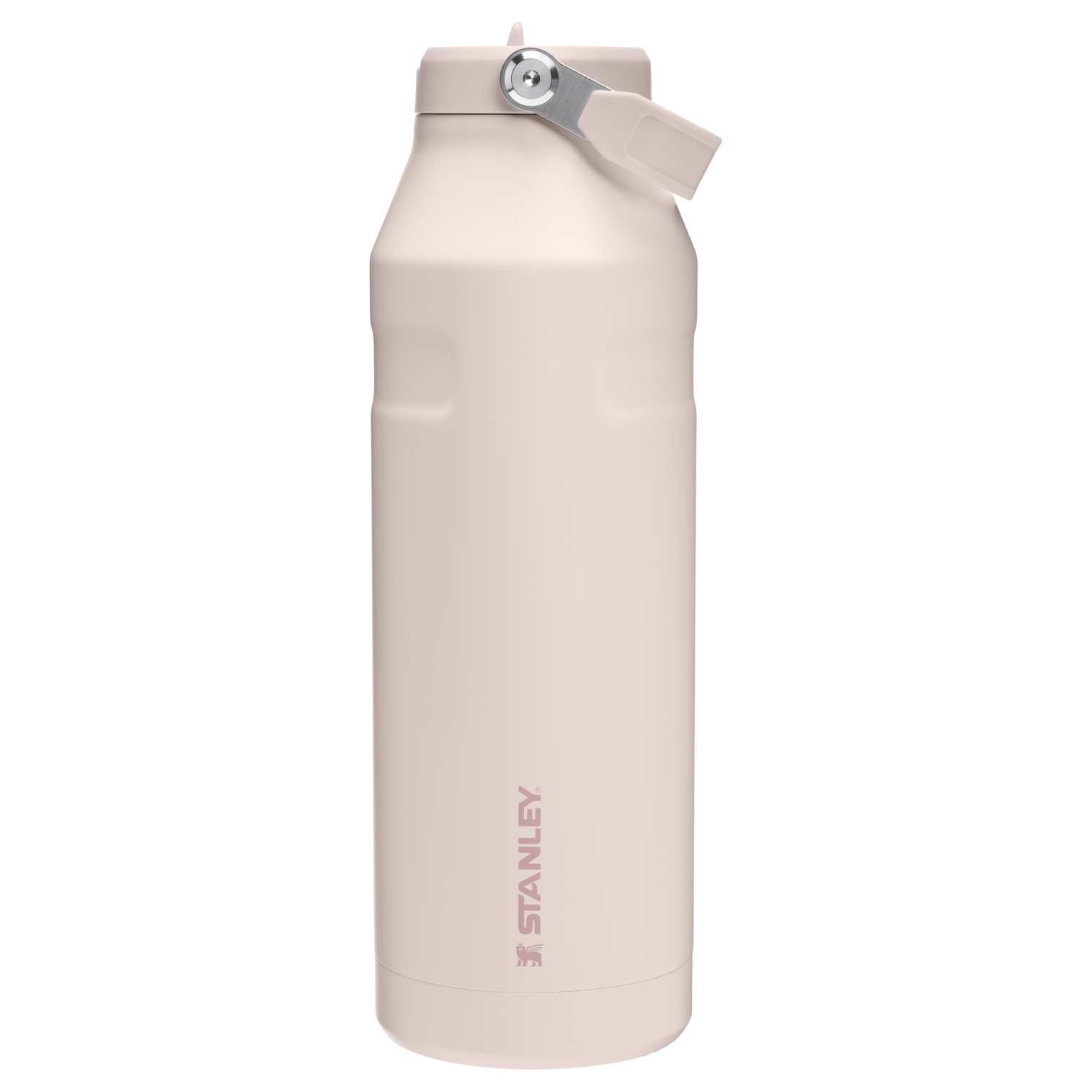 The IceFlow™ Bottle with Flip Straw Lid D060Q