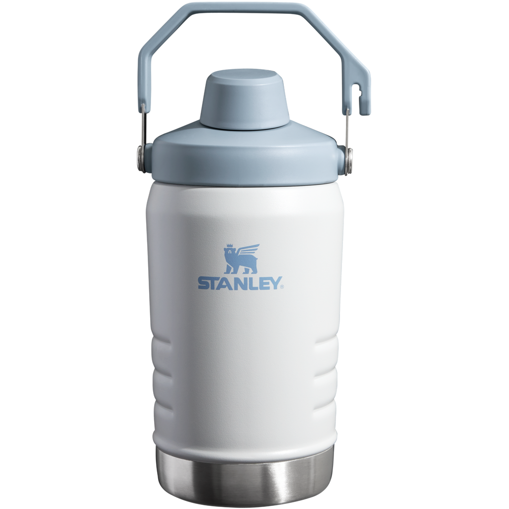 IceFlow™ Jug with Fast Flow Lid D043T