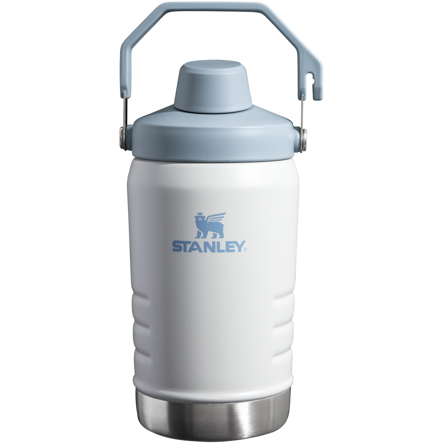 IceFlow™ Jug with Fast Flow Lid D043T