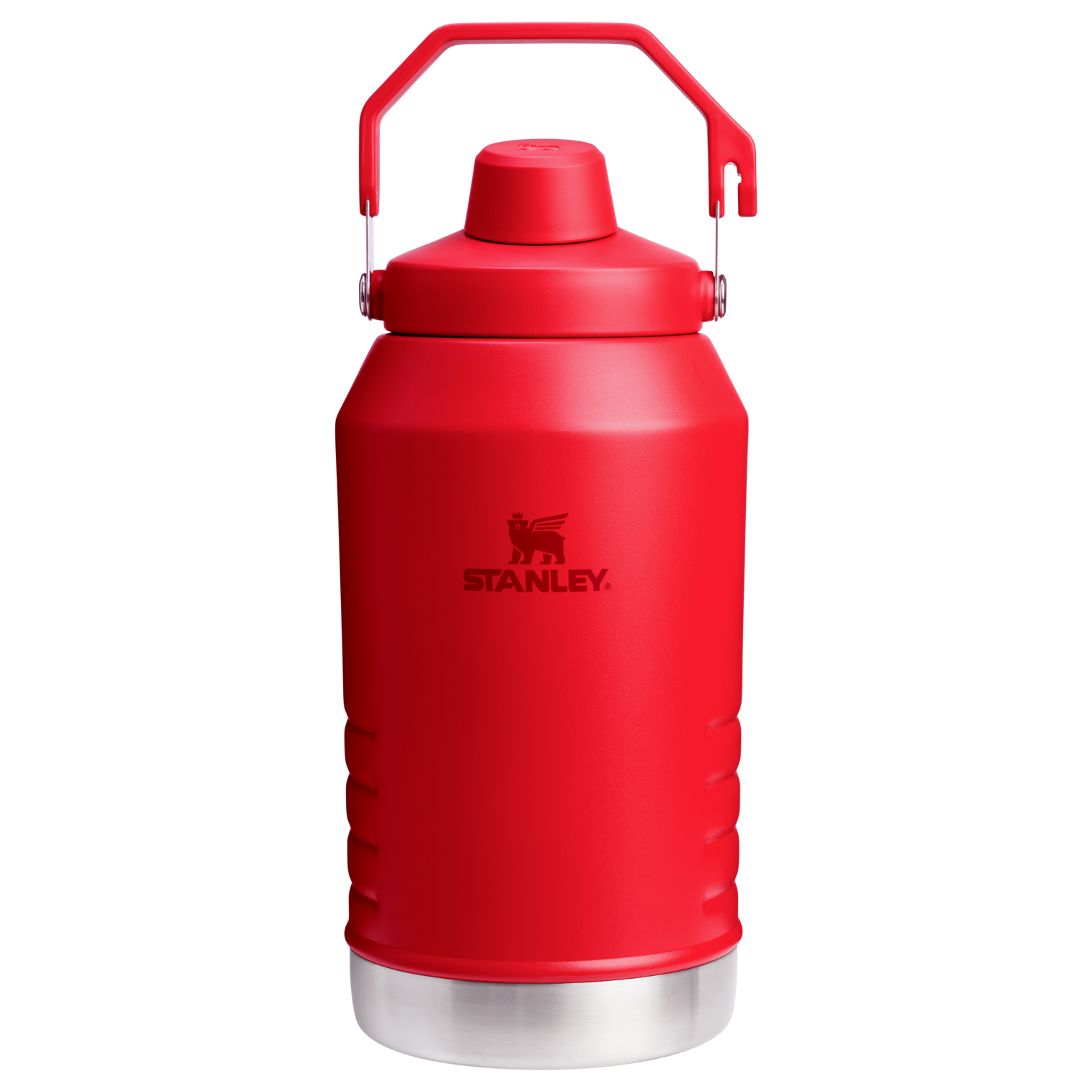 IceFlow™ Jug with Fast Flow Lid D042U