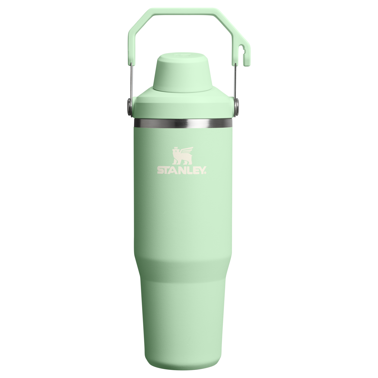 The IceFlow™ Tumbler with Fast Flow Lid D102V