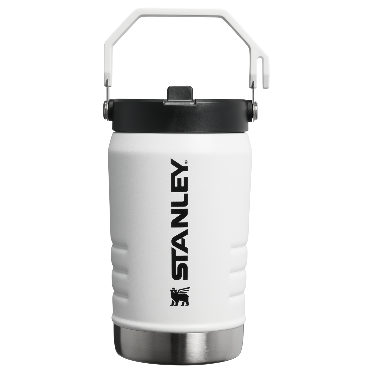 The IceFlow™ Flip Straw Jug D038H