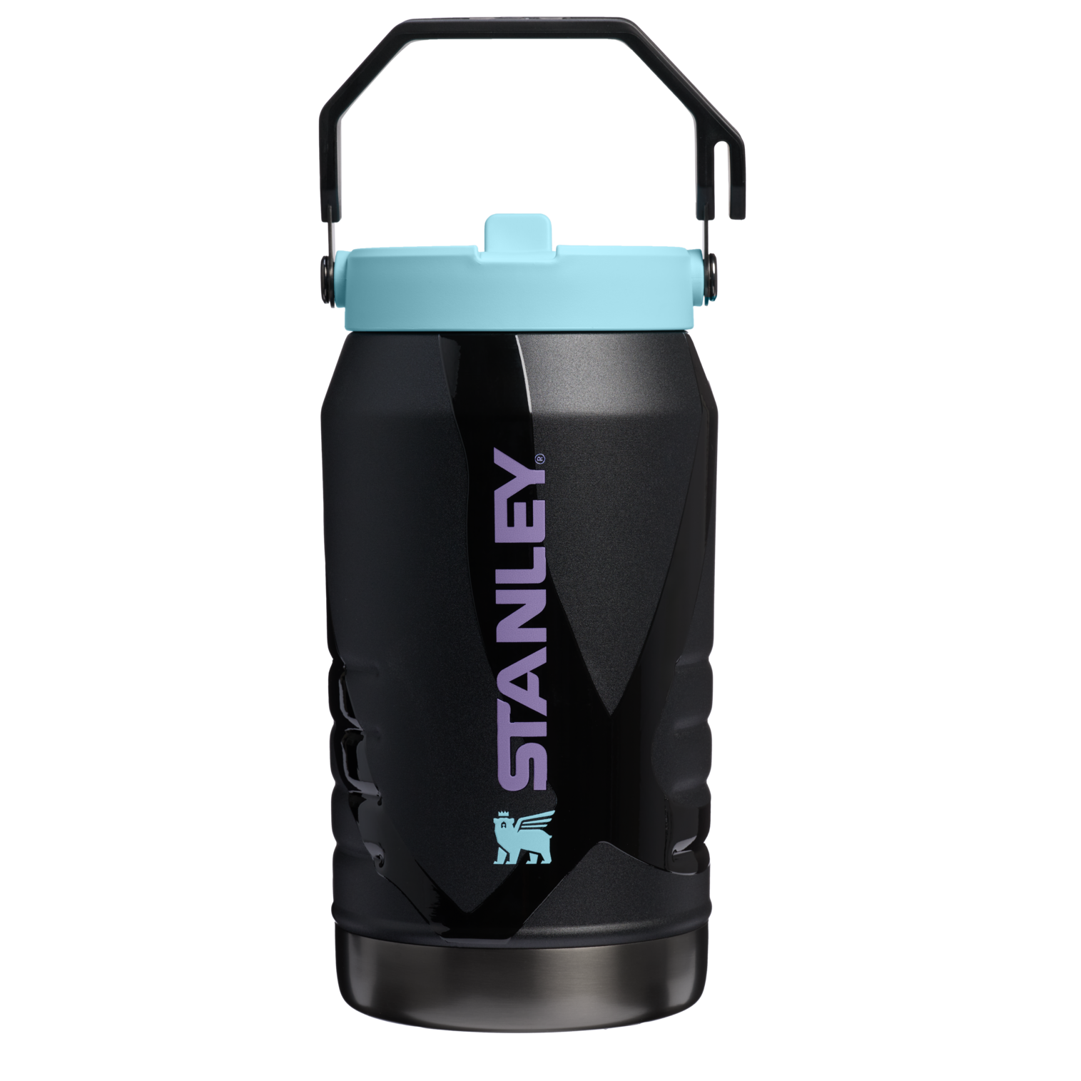 Stanley 1913 x Caitlin Clark IceFlow™ Flip Straw Jug D160M