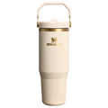 The Cheers & Cheer IceFlow™ Flip Straw Tumbler D183V