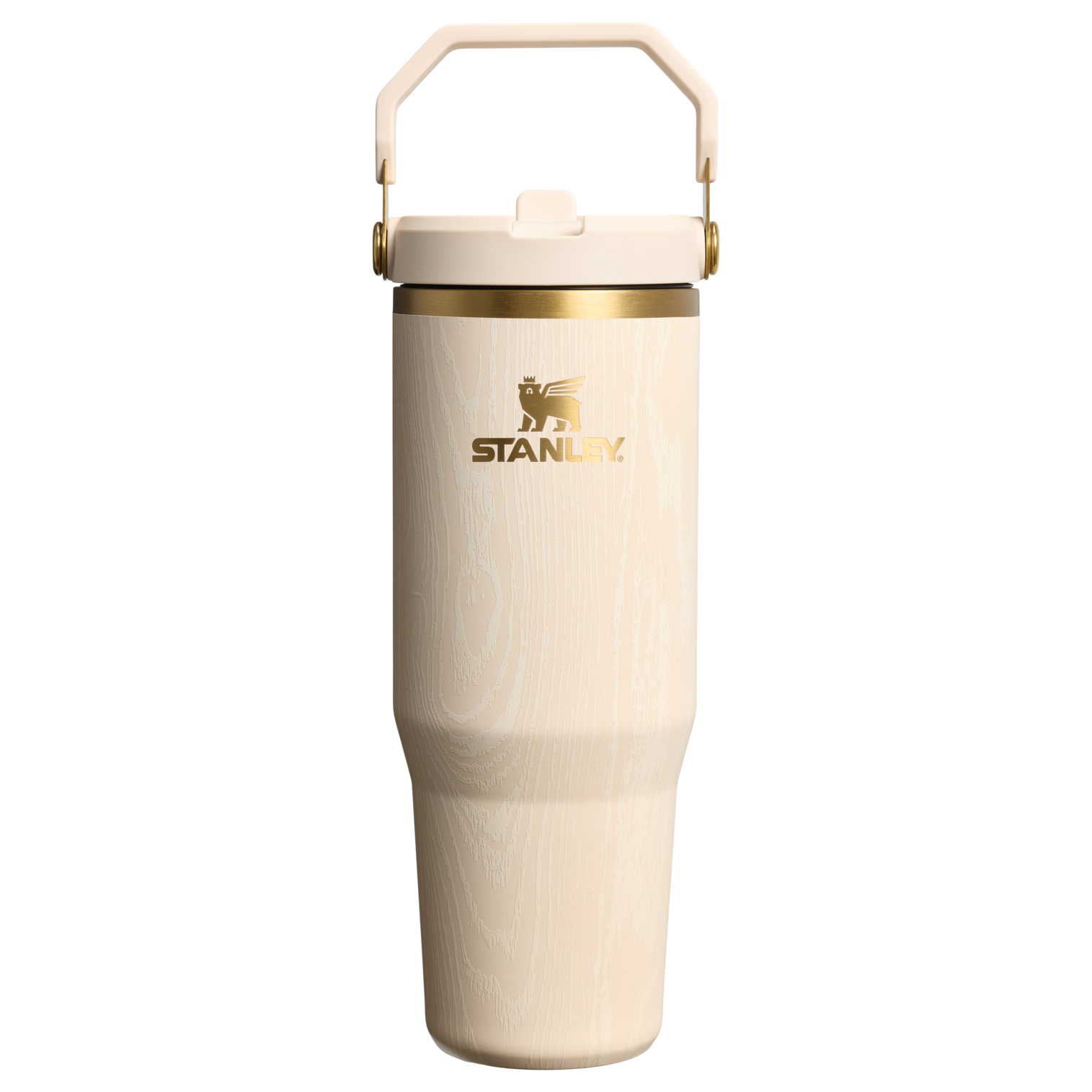 The Cheers & Cheer IceFlow™ Flip Straw Tumbler D183V