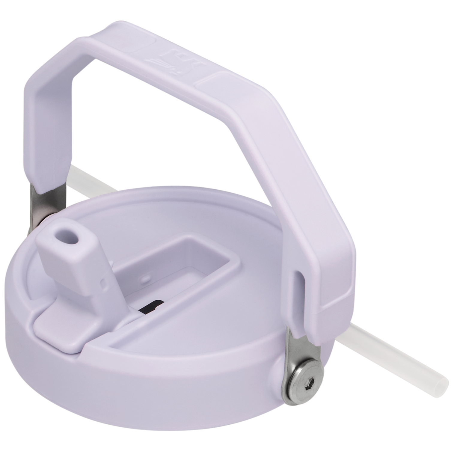 The IceFlow™ Flip Straw Jug | Stanley Create D323R