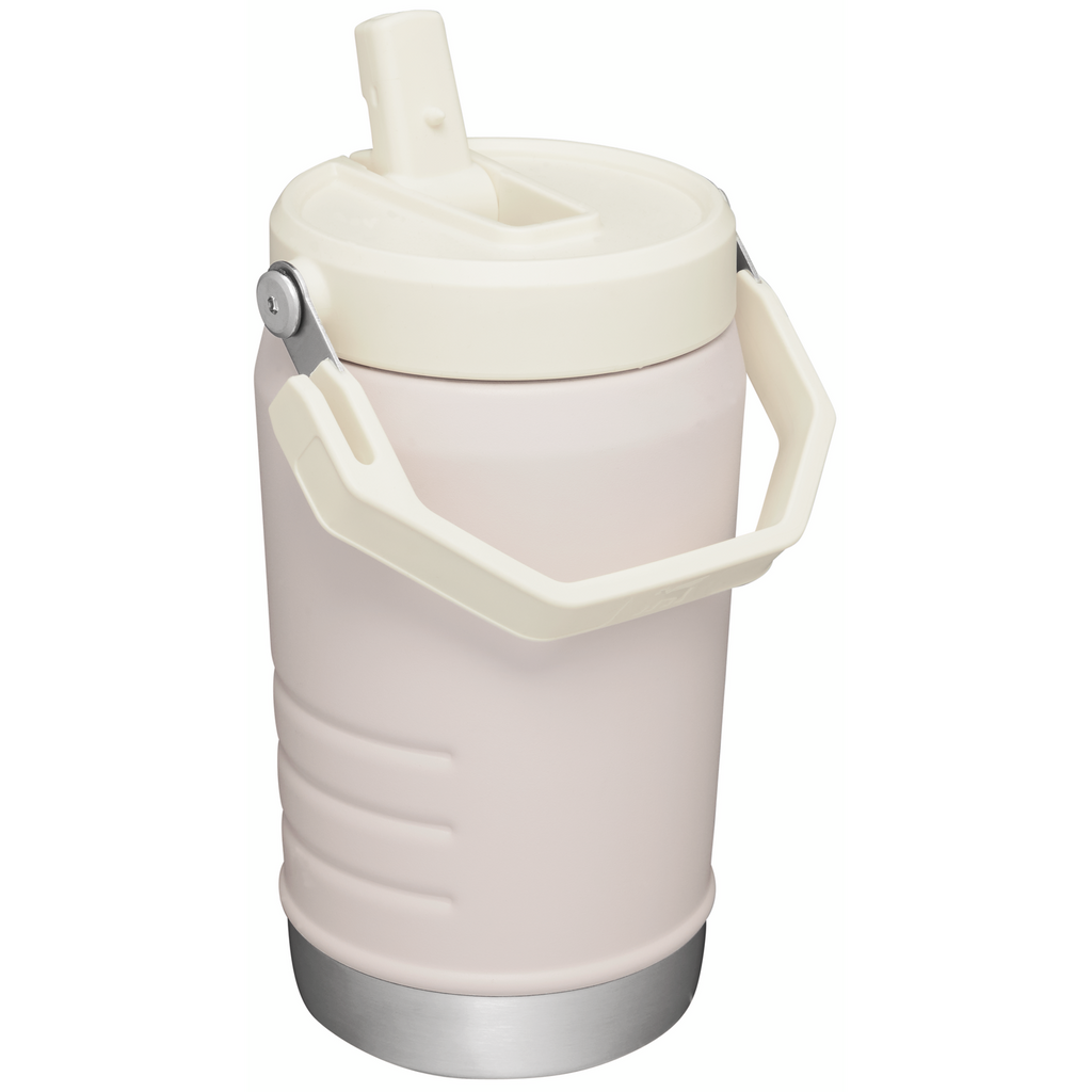 The IceFlow™ Flip Straw Jug | Stanley Create D323R