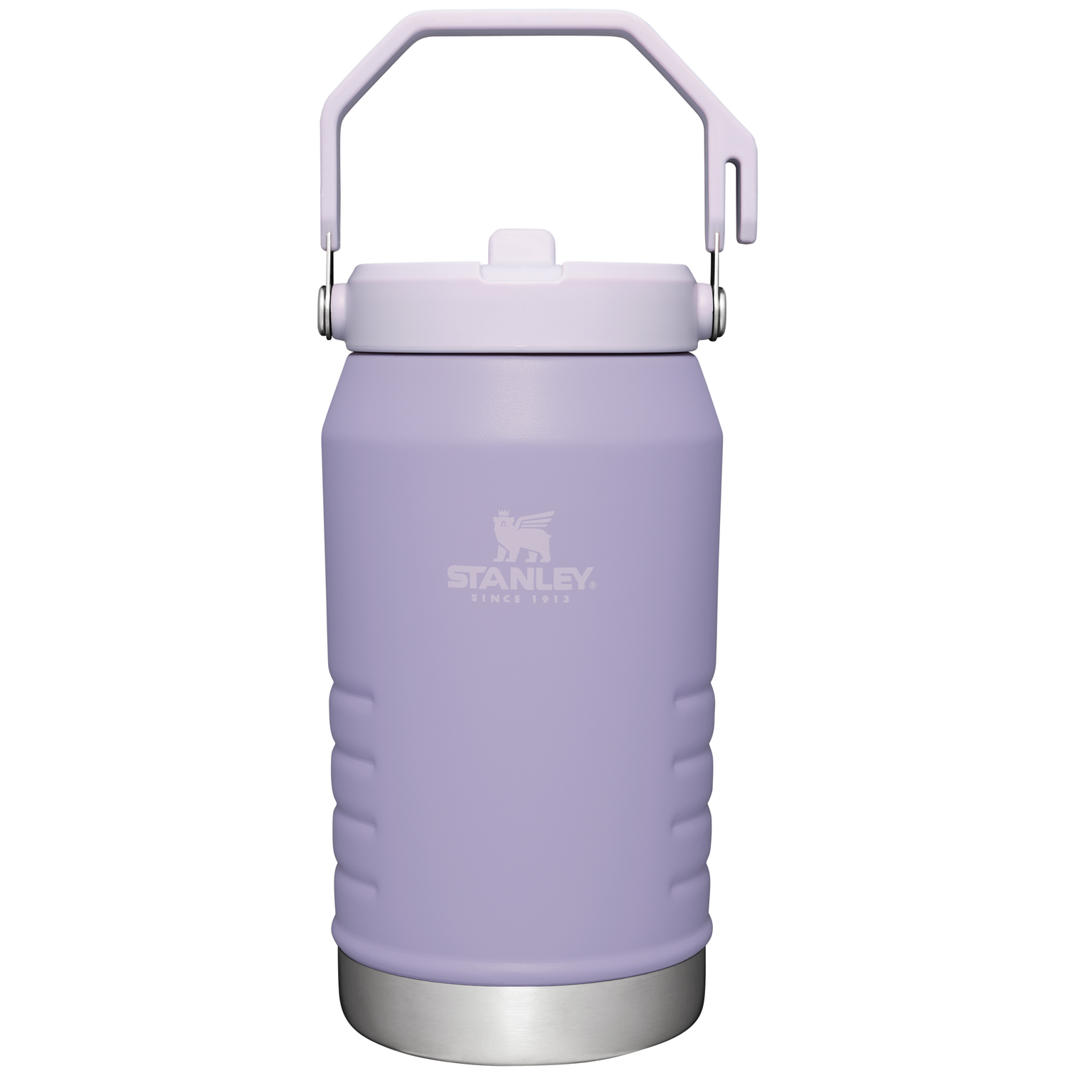 The IceFlow™ Flip Straw Jug D011E