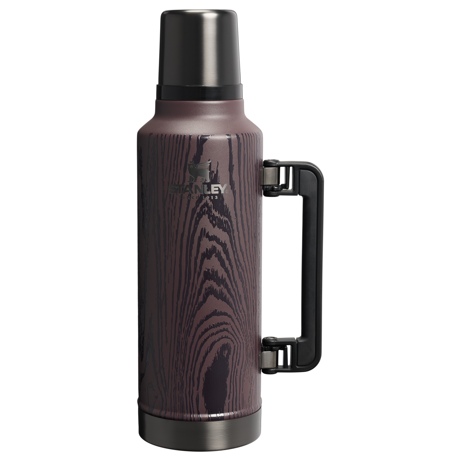 The Cheers & Cheer Classic Legendary Bottle D181X