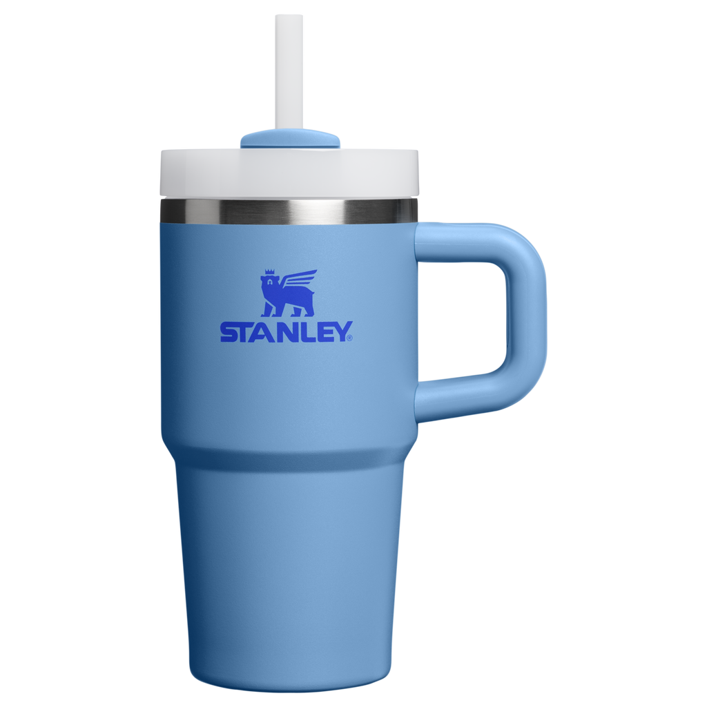 The Quencher H2.O Flowstate™ Tumbler D251V