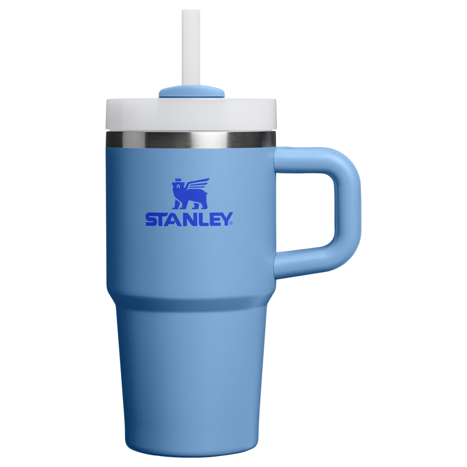 The Quencher H2.O Flowstate™ Tumbler D251V