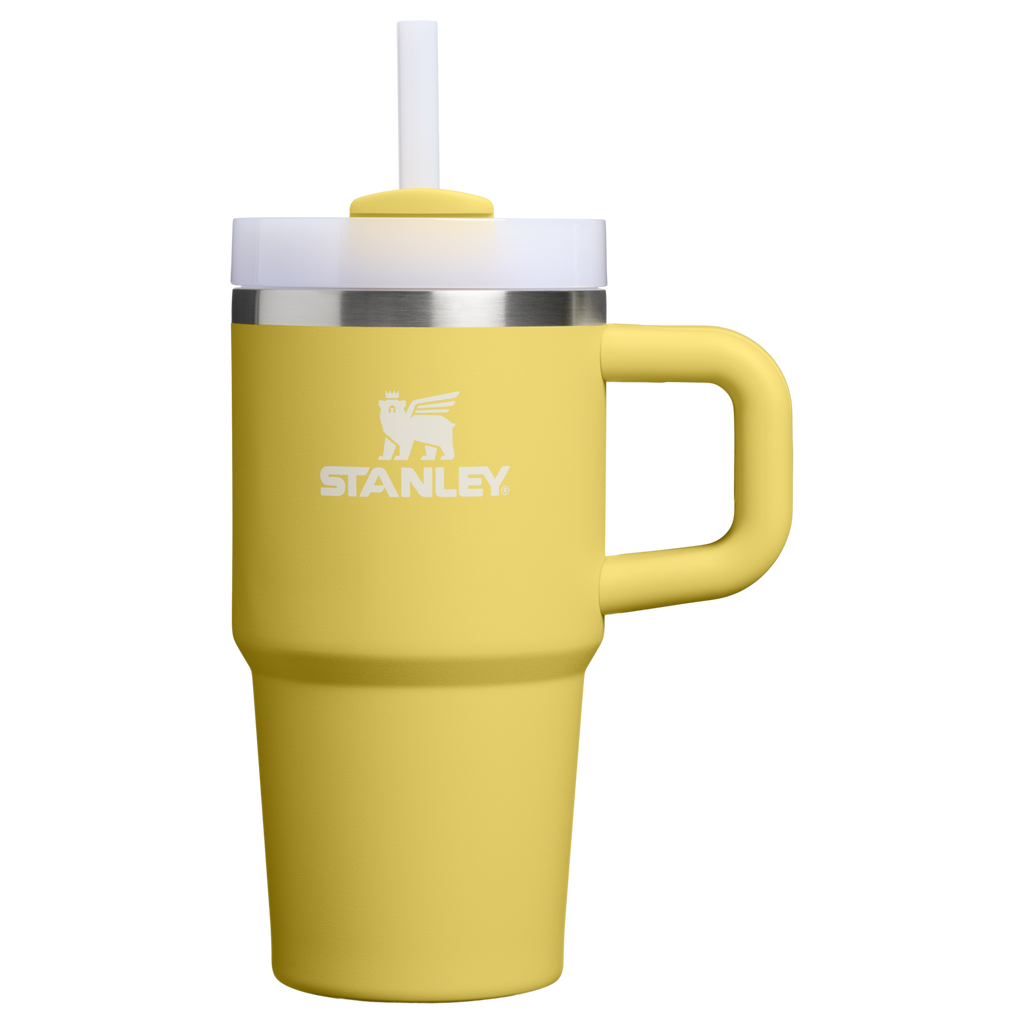 The Quencher H2.O Flowstate™ Tumbler D251V