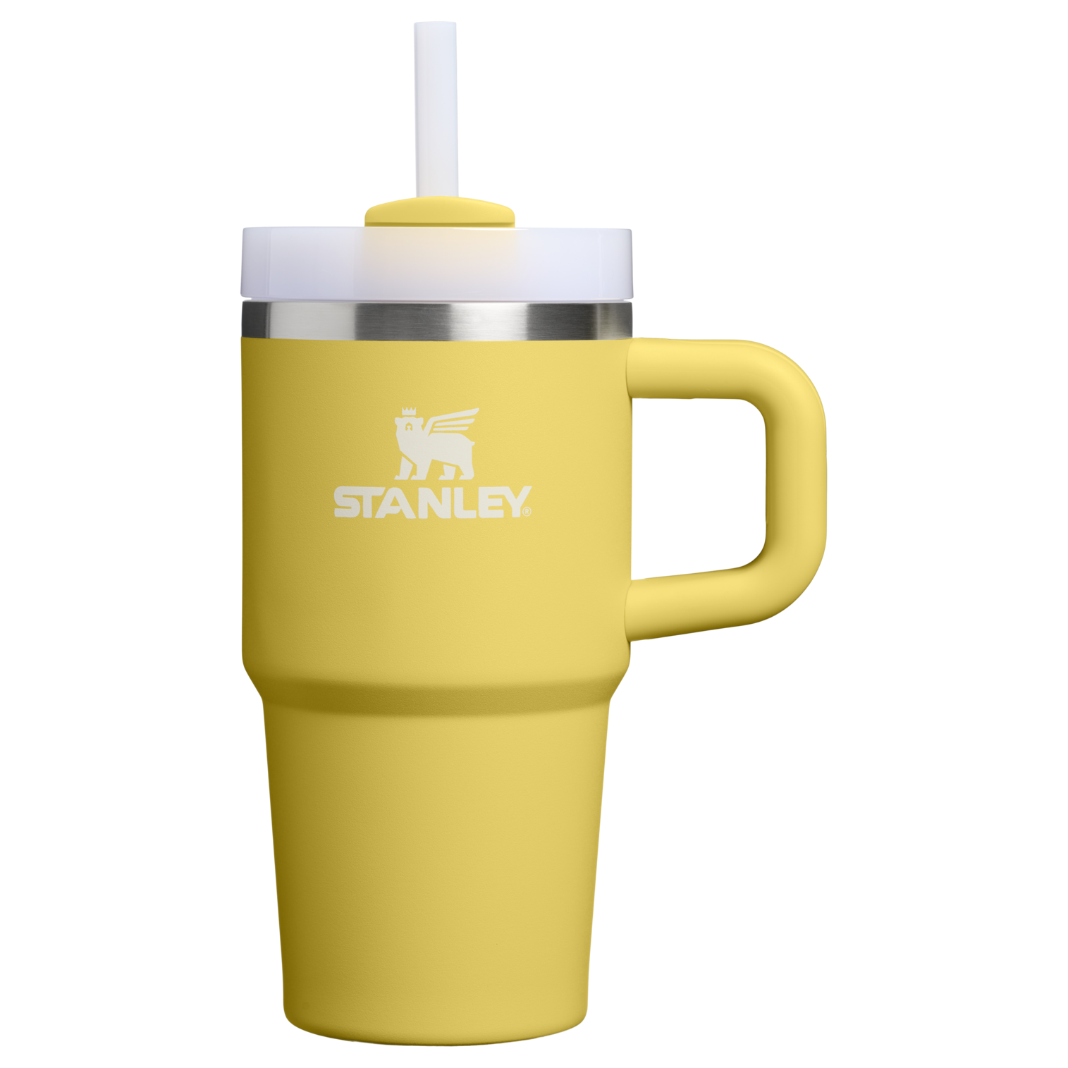 The Quencher H2.O Flowstate™ Tumbler D251V