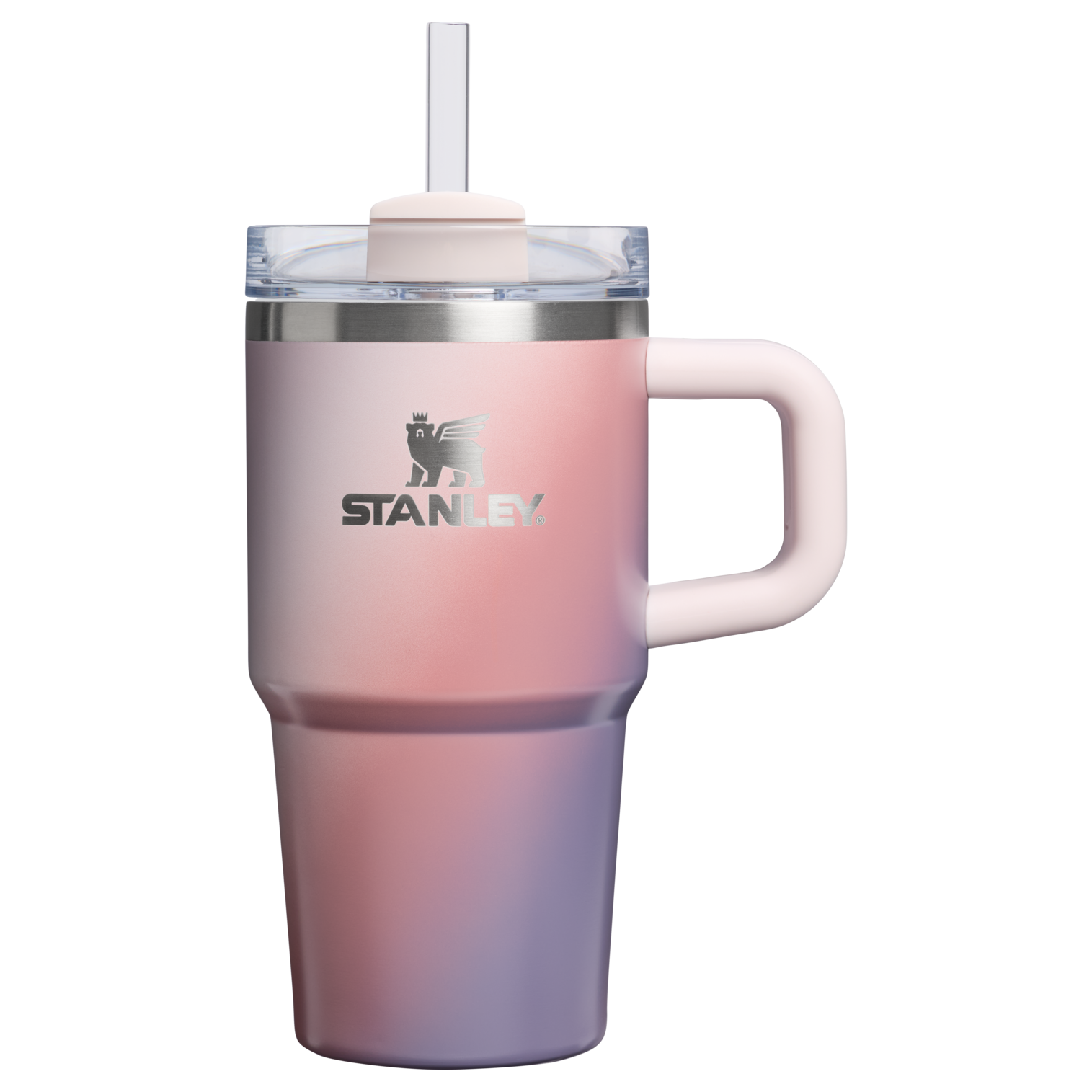 The Quencher H2.O Flowstate™ Tumbler D251V