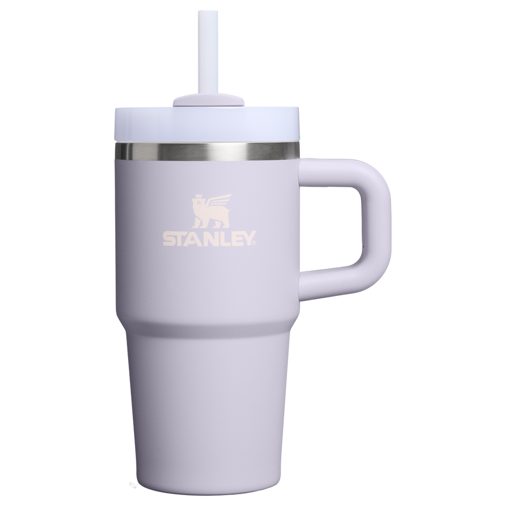 The Quencher H2.O Flowstate™ Tumbler D251V