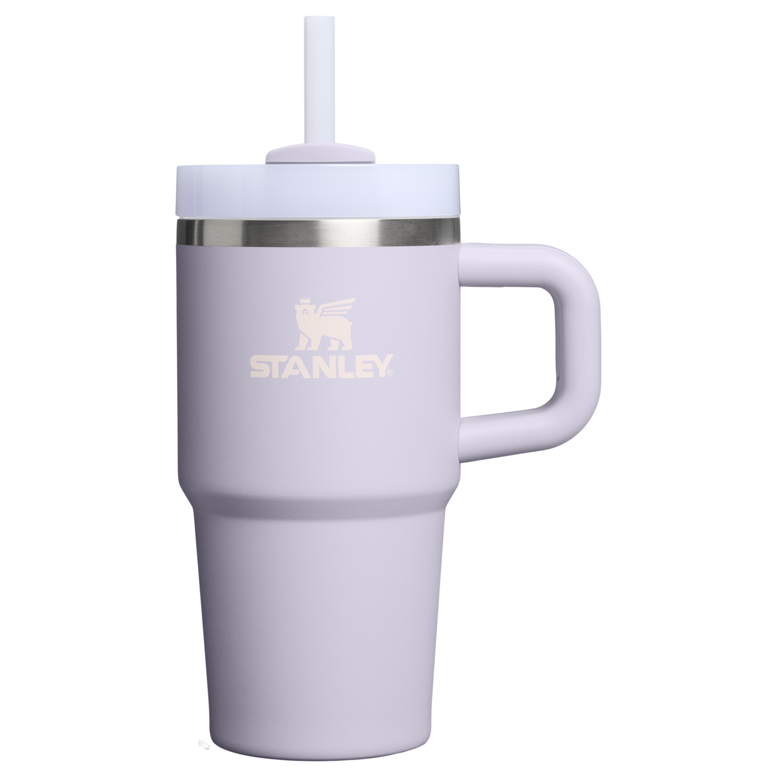 The Quencher H2.O Flowstate™ Tumbler D251V