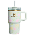 The Easter Quencher H2.0  Flowstate™ Tumbler D259S
