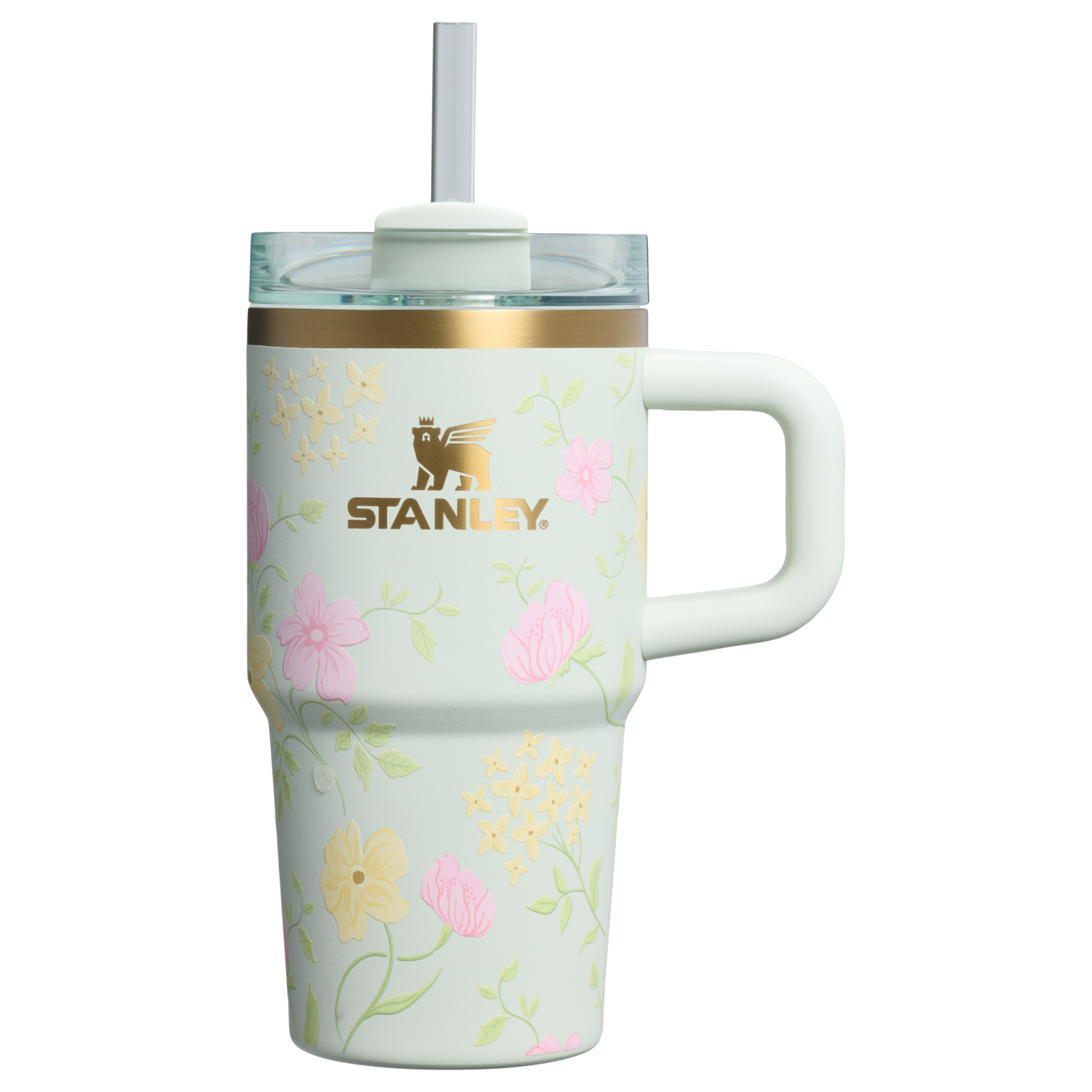 The Easter Quencher H2.0  Flowstate™ Tumbler D259S