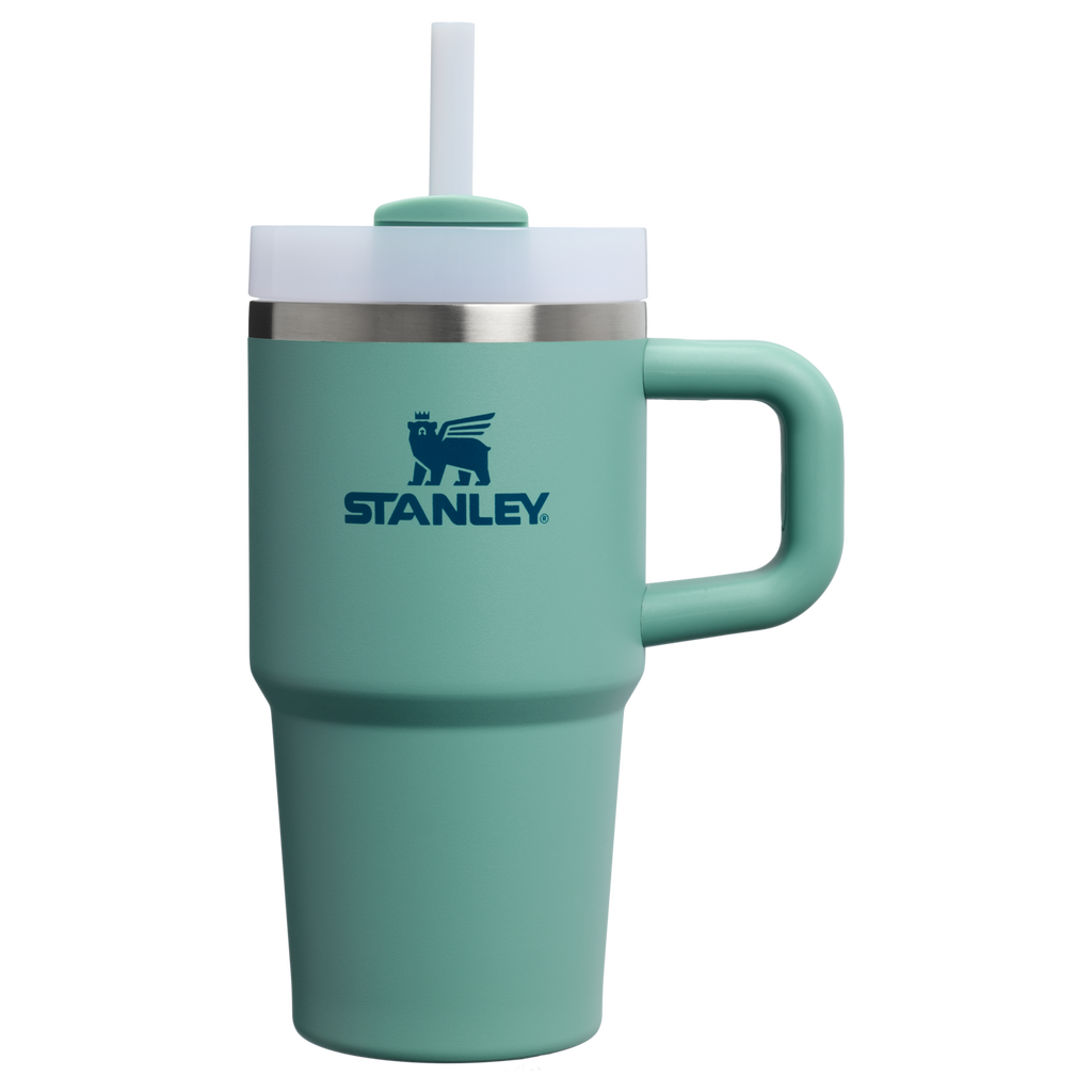 The Quencher H2.O Flowstate™ Tumbler D251V