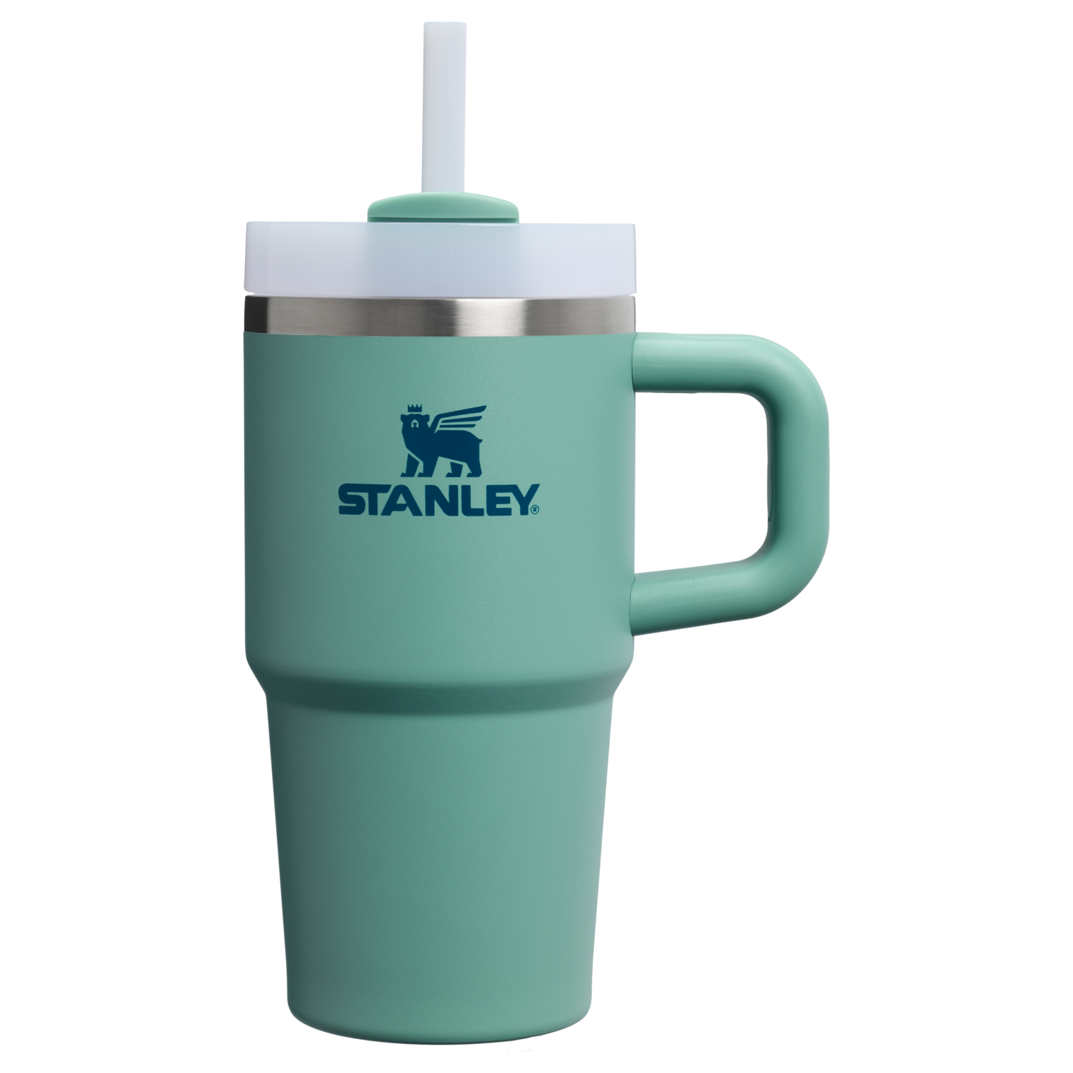 The Quencher H2.O Flowstate™ Tumbler D251V