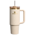 The Cheers & Cheer Quencher H2.0 Flowstate™ Tumbler D189S