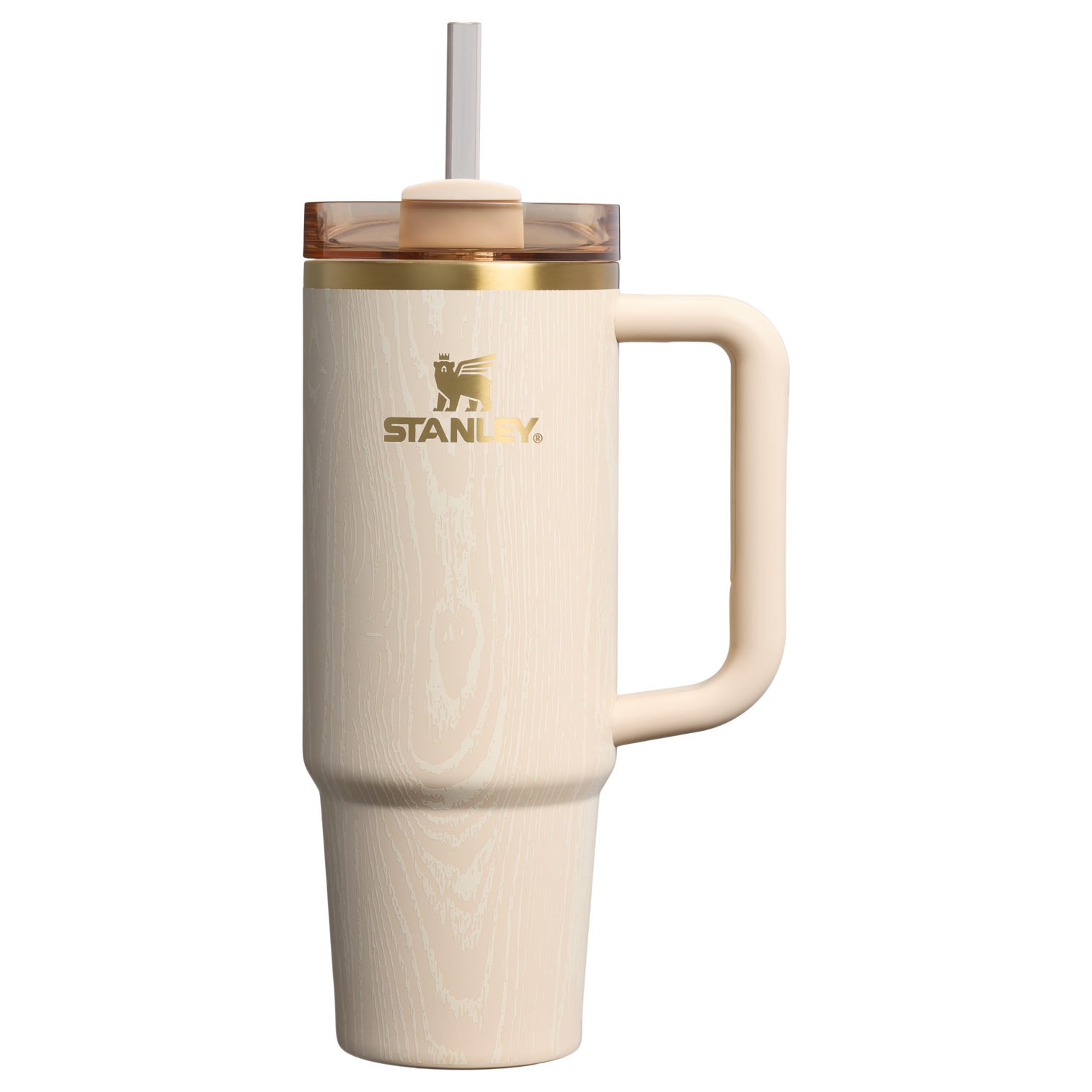 The Cheers & Cheer Quencher H2.0 Flowstate™ Tumbler D189S