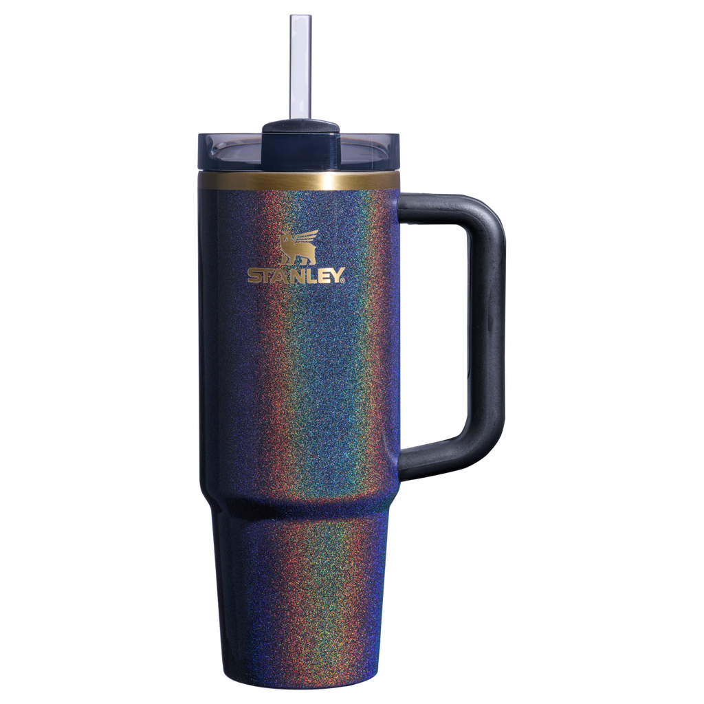 The Dream Weaver Quencher H2.0 Flowstate™ Tumbler D283T