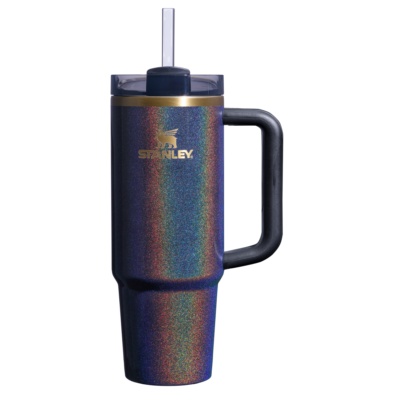The Dream Weaver Quencher H2.0 Flowstate™ Tumbler D283T