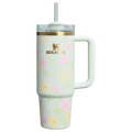 The Easter Quencher H2.0 Flowstate™ Tumbler D257F