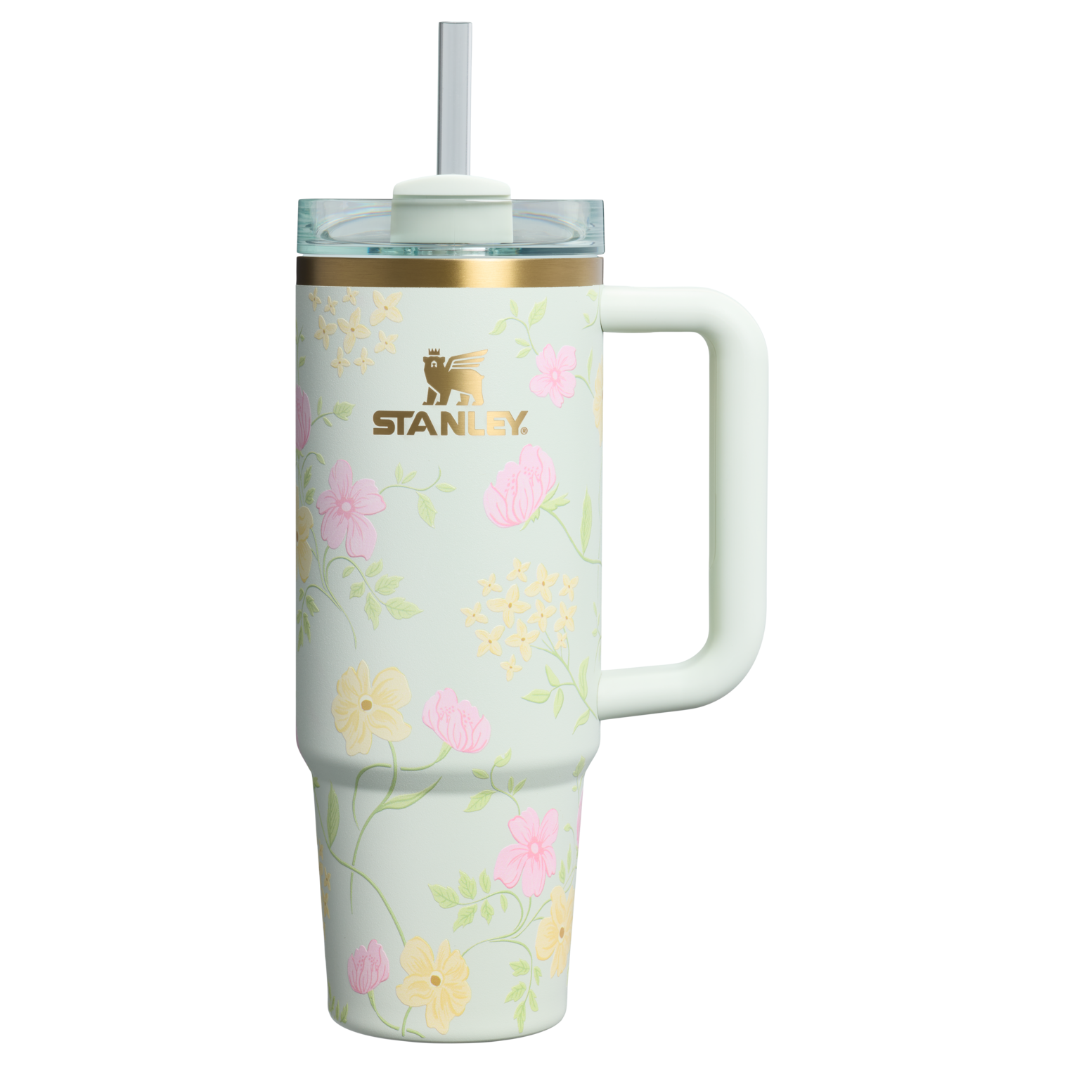 The Easter Quencher H2.0 Flowstate™ Tumbler D257F
