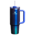 The Dream Weaver Quencher H2.0 Flowstate™ Tumbler D283T