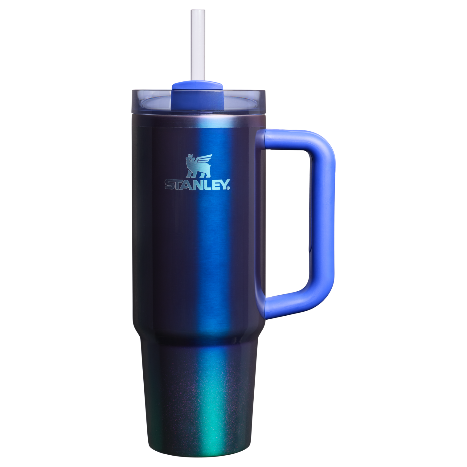 The Dream Weaver Quencher H2.0 Flowstate™ Tumbler D283T