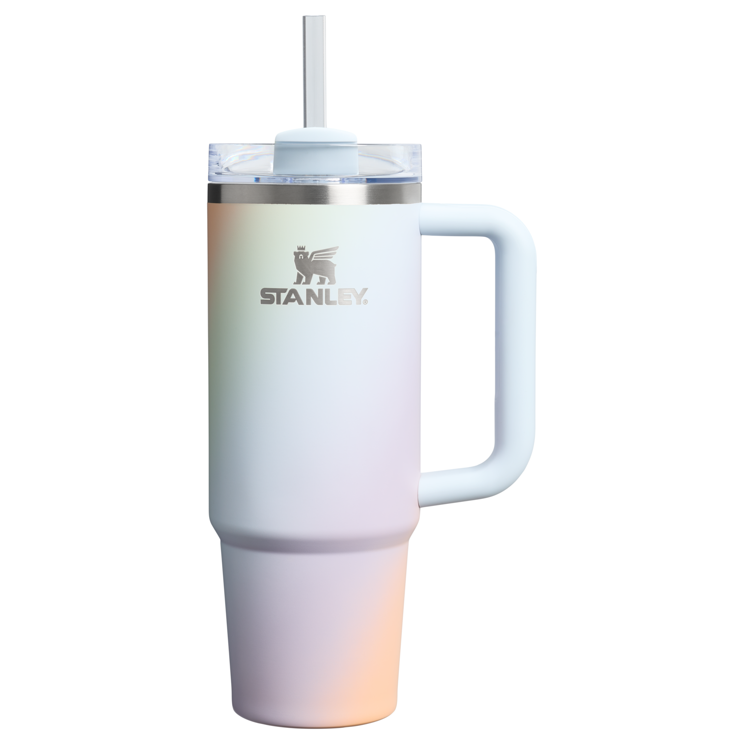 The Quencher H2.0 Flowstate™ Tumbler D051L