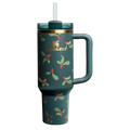 The Cheers & Cheer Quencher H2.0 Flowstate™ Tumbler D188Q