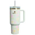 The Easter Quencher H2.0 Flowstate™ Tumbler D256K