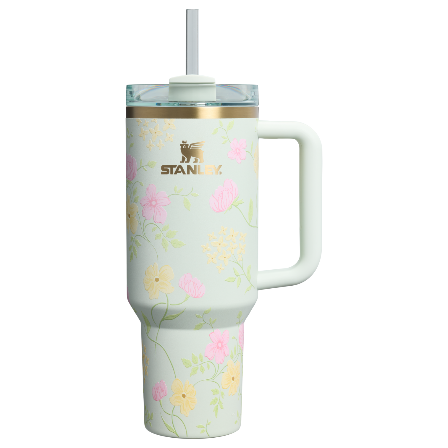 The Easter Quencher H2.0 Flowstate™ Tumbler D256K