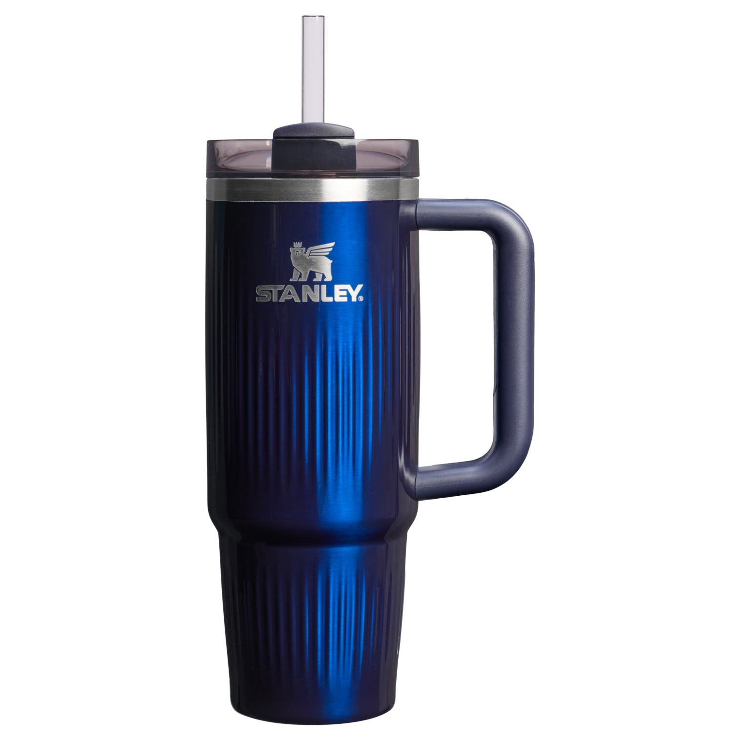 The Quencher® H2.0 Fluted Tumbler D111P