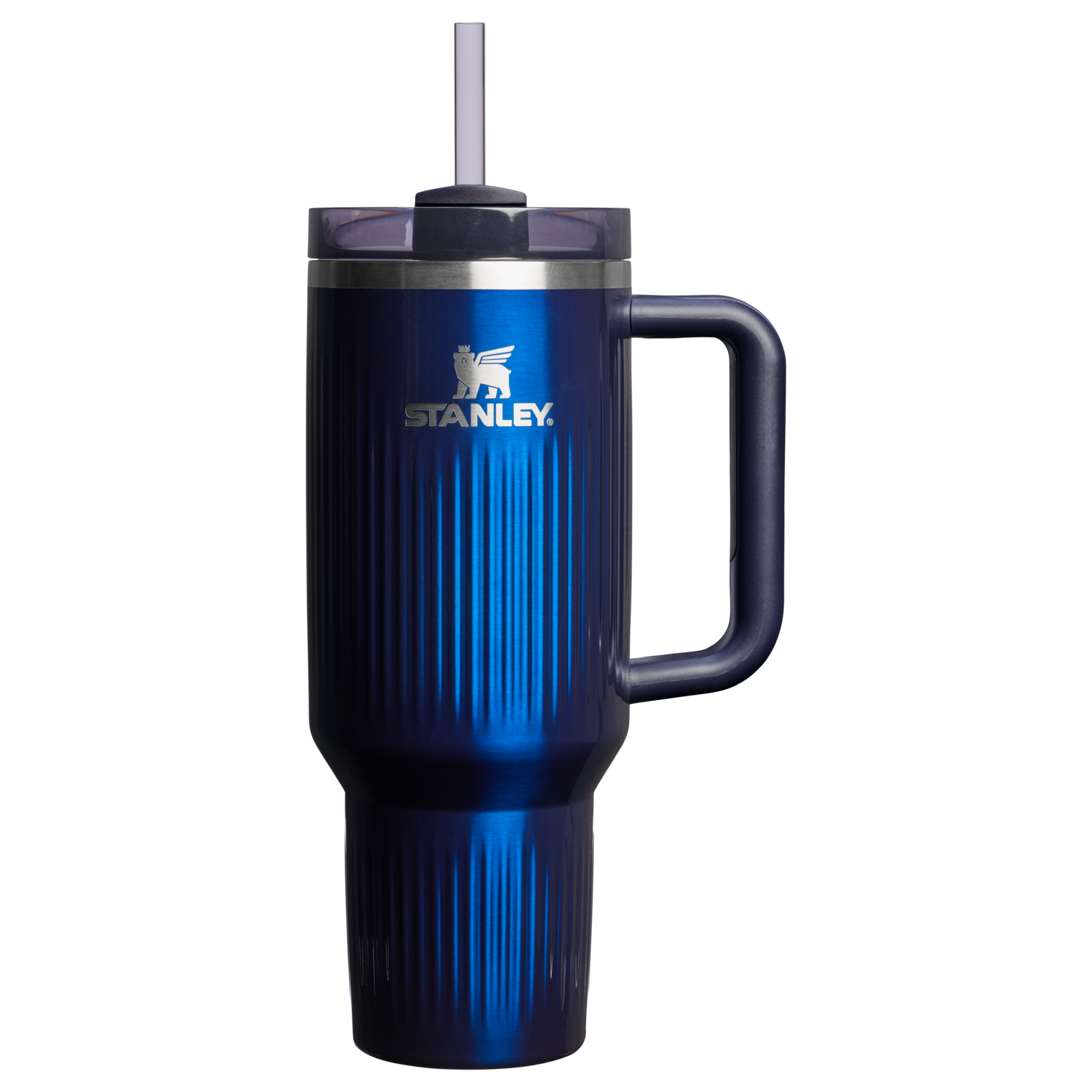 The Quencher® H2.0 Fluted Tumbler D110S