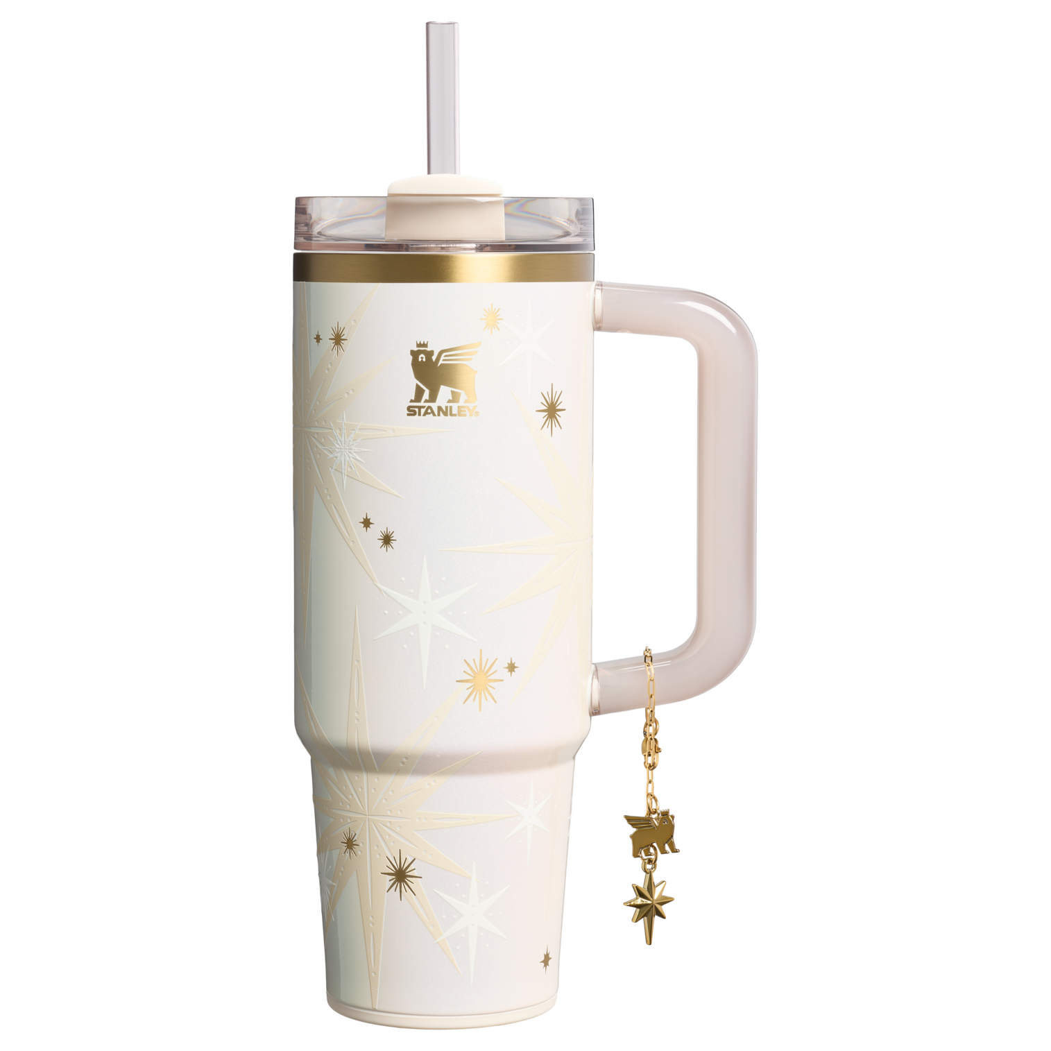The Quencher® Luxe H2.0 Flowstate™ Tumbler D209D