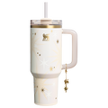 The Quencher® Luxe H2.0 Flowstate™ Tumbler D208F