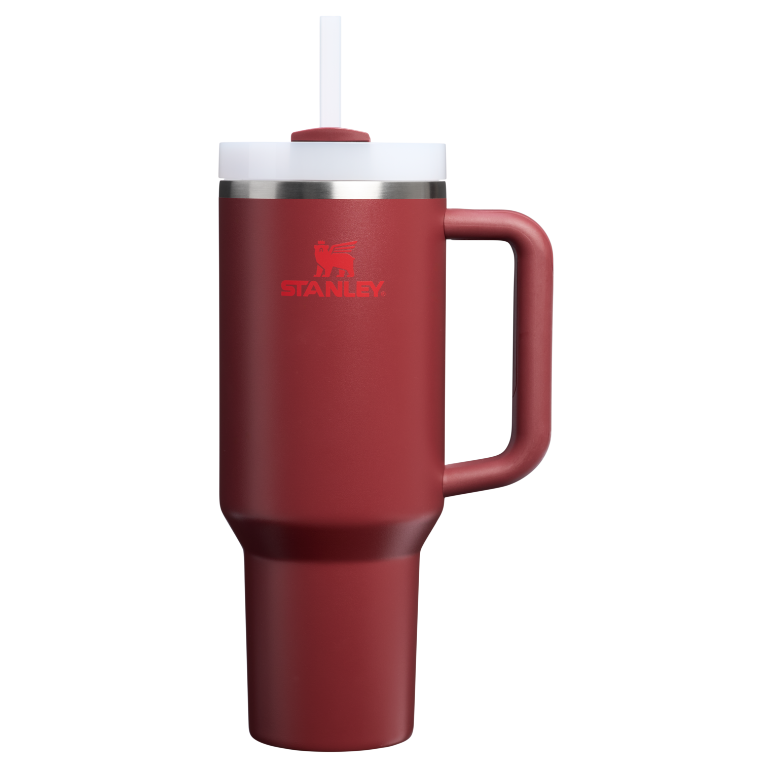 The Quencher H2.0 Flowstate™ Tumbler D050X