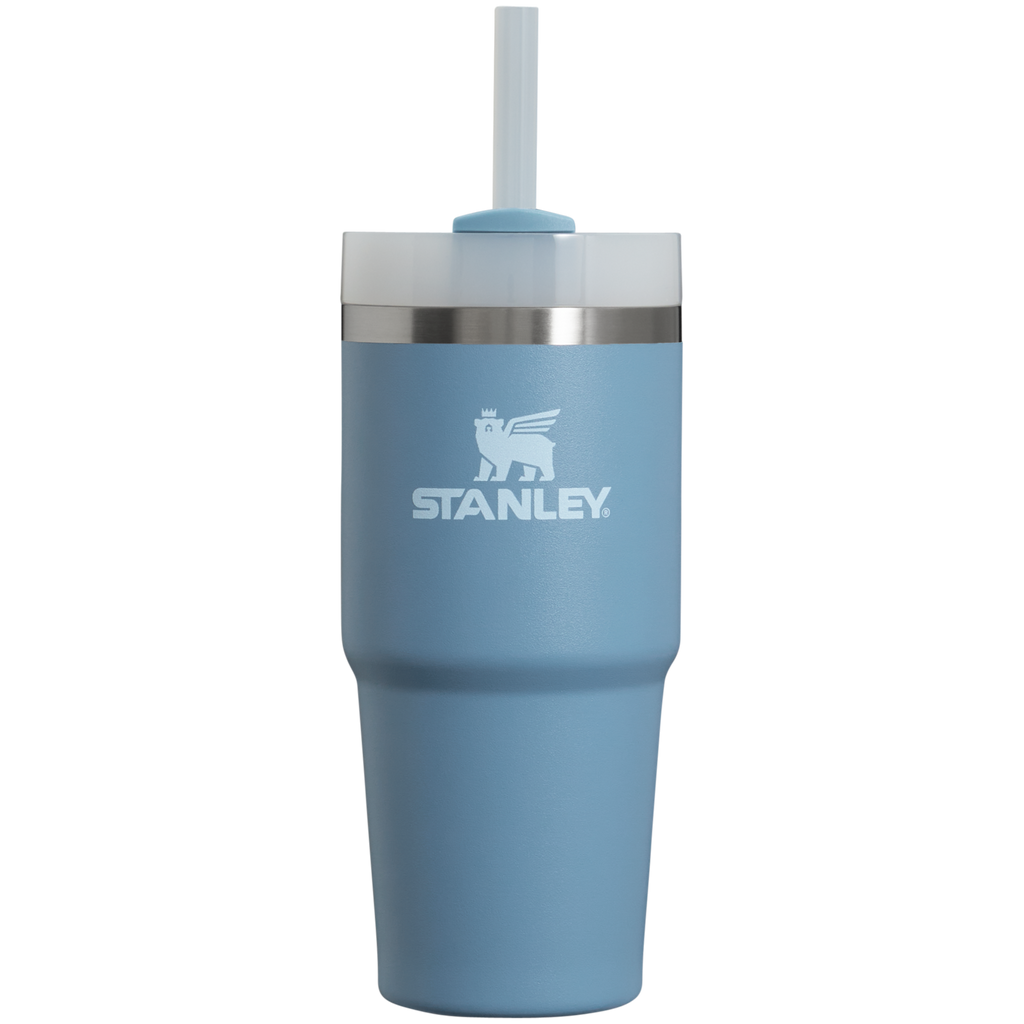 The Quencher H2.0 Flowstate™ Tumbler D214X